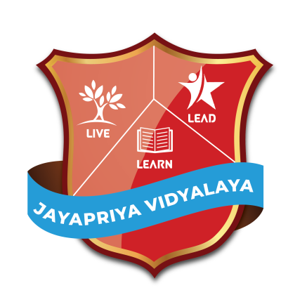 Jayapriya Vidyalaya Senior Secondary School